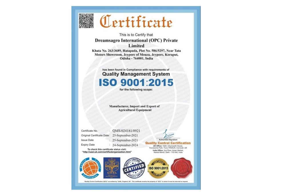 cert