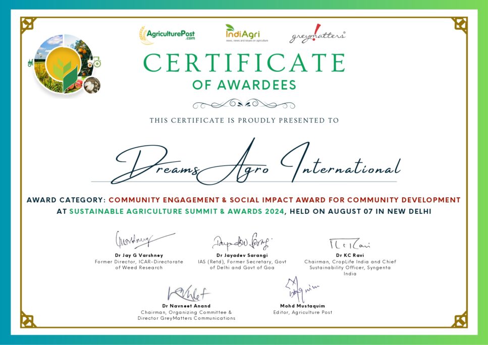 Dreams Agro International (Community Engagement Social Impact Award)_pages-to-jpg-0001