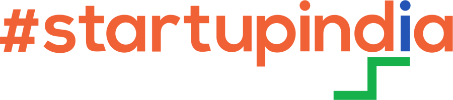 Startup-India-Logo-PNG@